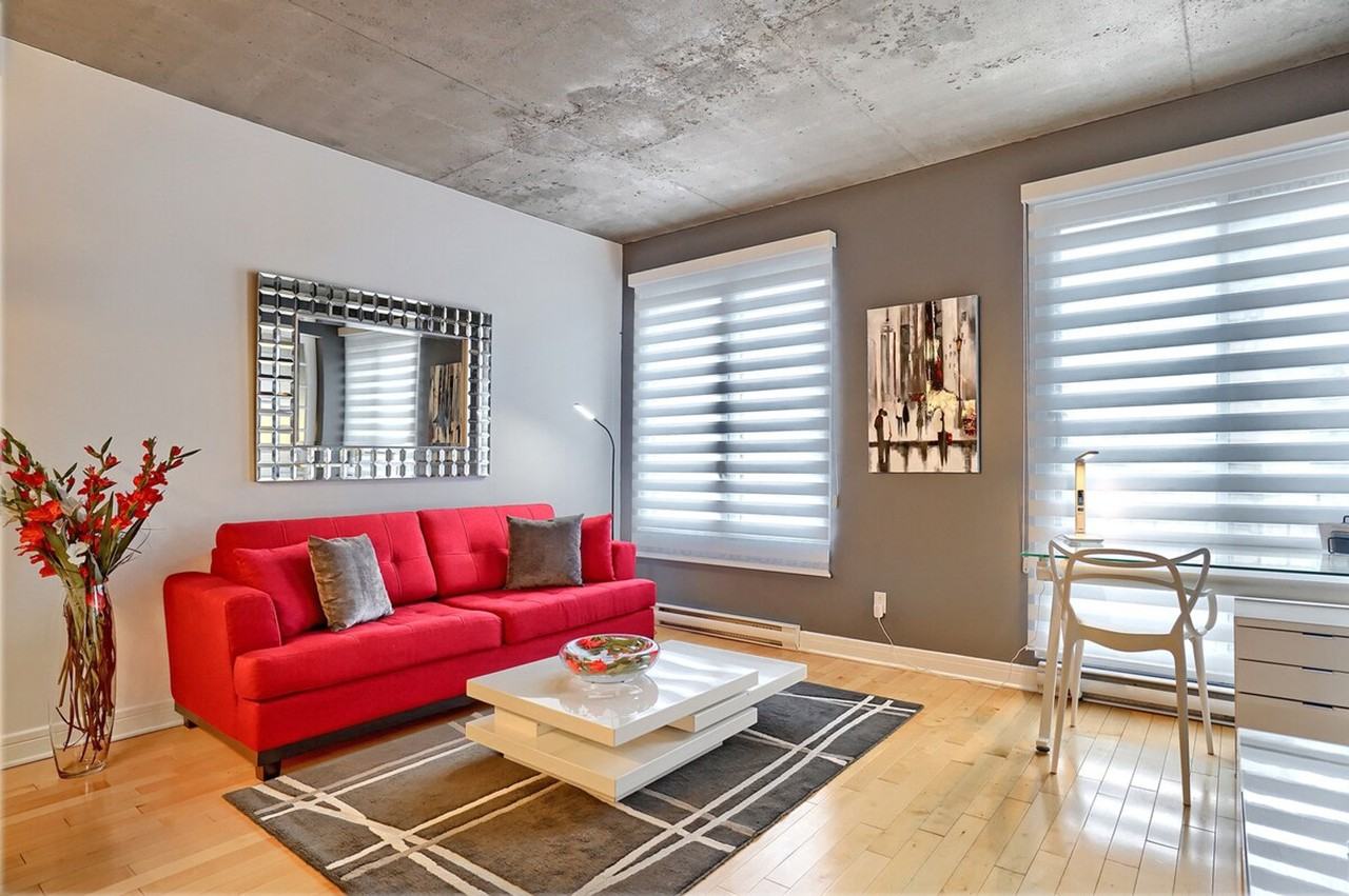 300 Rue Carmichael #1261829P - Photo 2 of 16