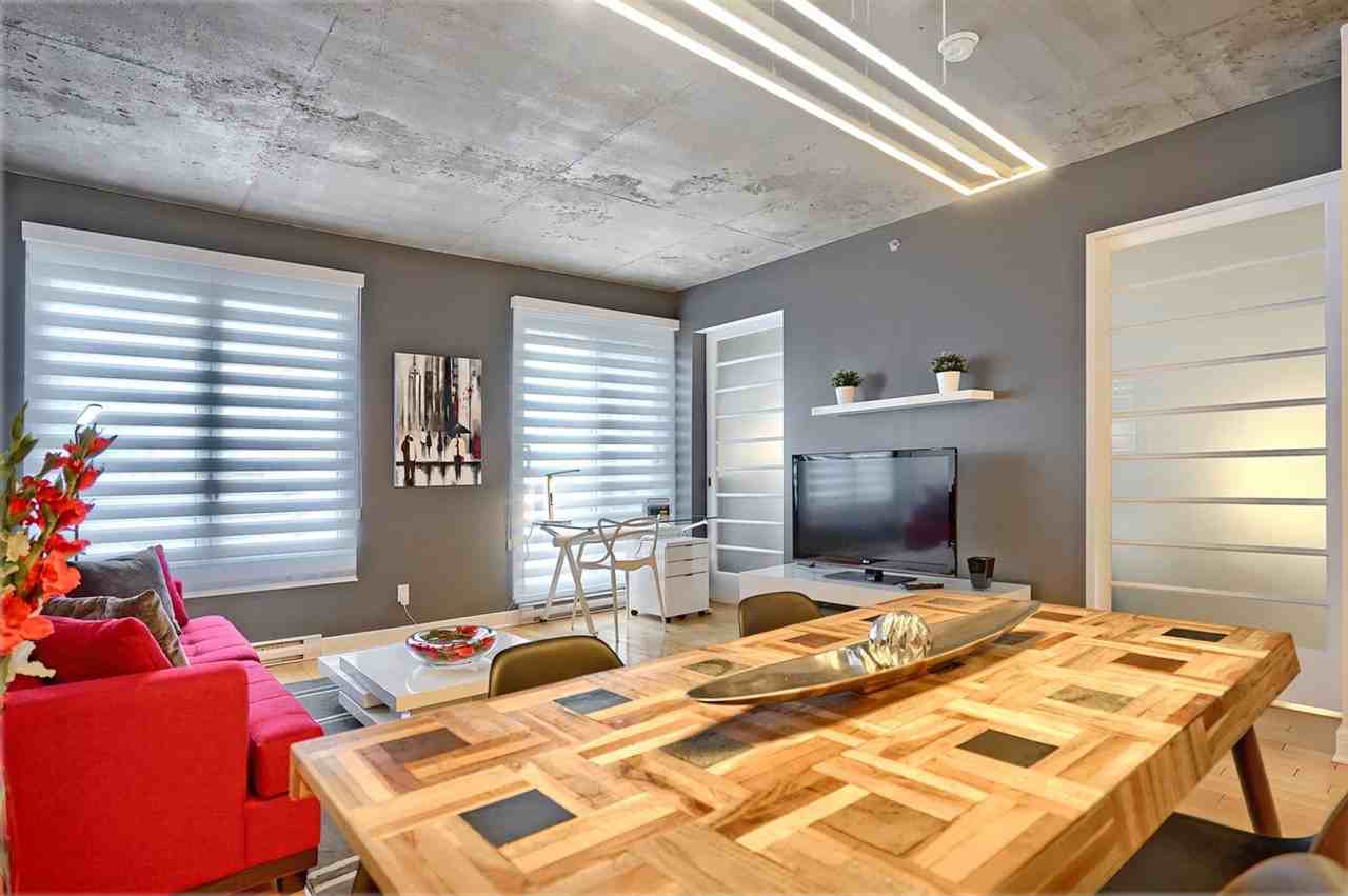 300 Rue Carmichael #1261829P - Photo 4 of 16