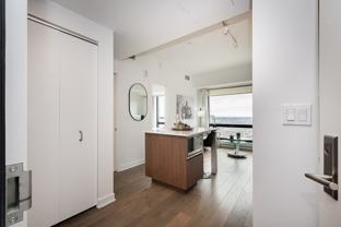 955 Rue Lucien-L'Allier - Photo 1 of 1