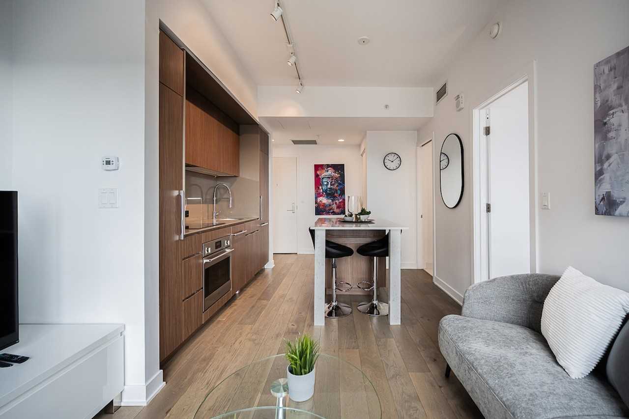 955 Rue Lucien-L'Allier #1261845P - Photo 2 of 50