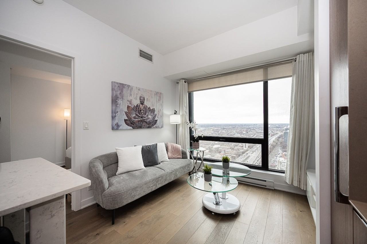 955 Rue Lucien-L'Allier #1261845P - Photo 4 of 50