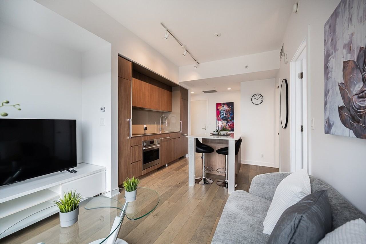 955 Rue Lucien-L'Allier #1261845P - Photo 5 of 50