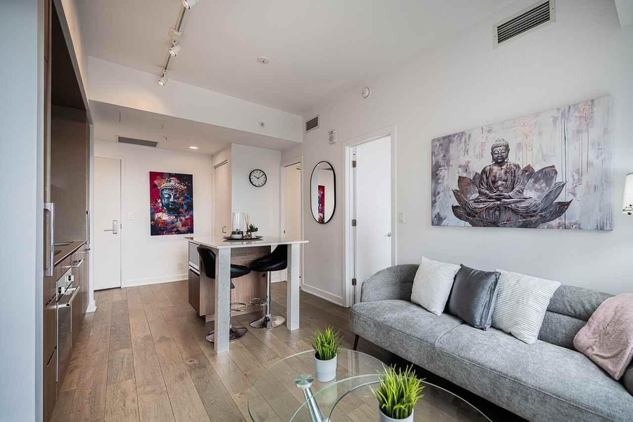 955 Rue Lucien-L'Allier #1261845P - Photo 6 of 50