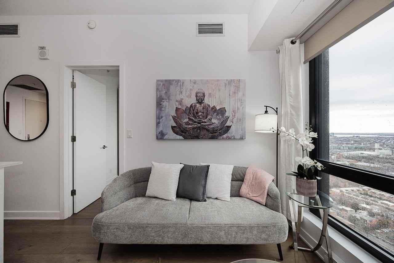 955 Rue Lucien-L'Allier #1261845P - Photo 7 of 50