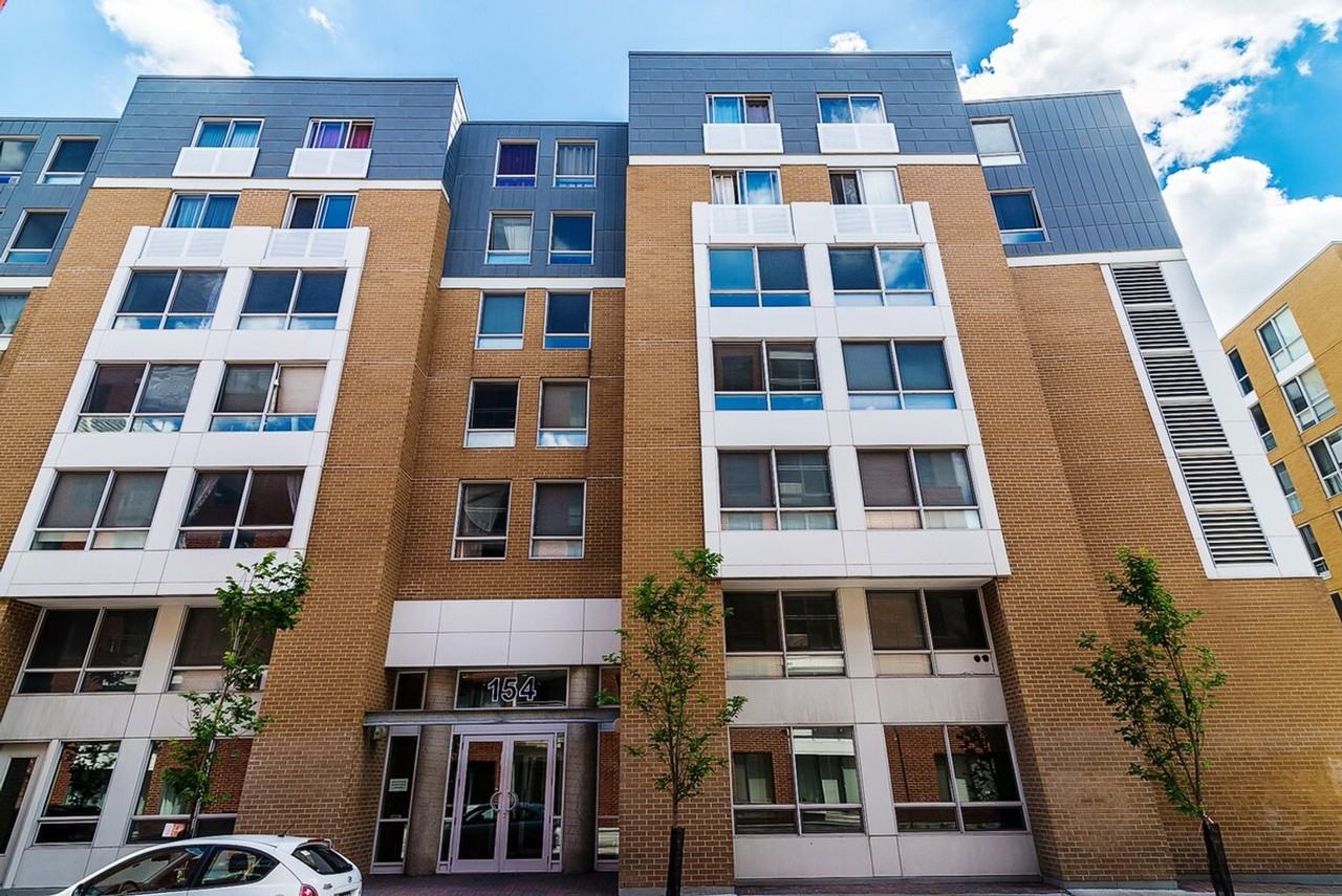 178 Rue Sainte-Catherine E #1261755P - Photo 7 of 19