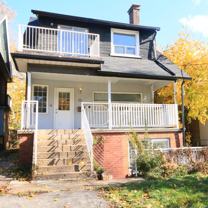 15 Wilson Park Road #B2 - Photo 1 of 1