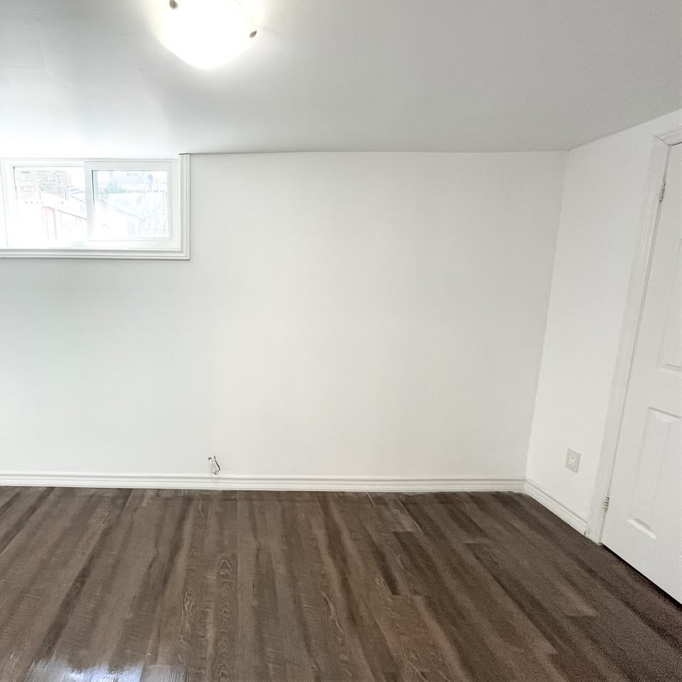 15 Wilson Park Road #B2 - Photo 2 of 13