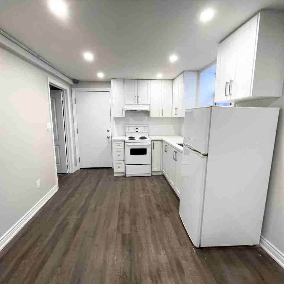 15 Wilson Park Road #B2 - Photo 3 of 13