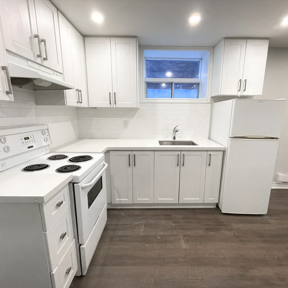 15 Wilson Park Road #B2 - Photo 4 of 13