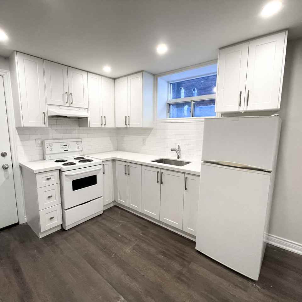 15 Wilson Park Road #B2 - Photo 5 of 13