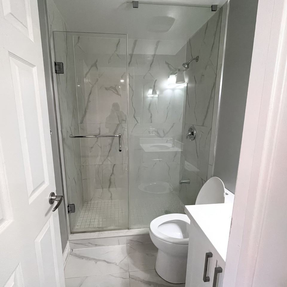 15 Wilson Park Road #B2 - Photo 7 of 13