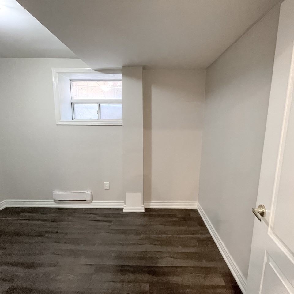 15 Wilson Park Road #B2 - Photo 6 of 13