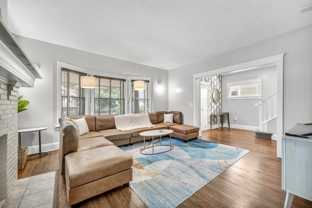 1501 East 105th Street - Photo 1 of 1