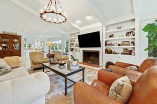 193 Prospect Point Loop - Photo 1 of 1