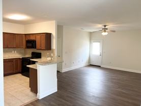 43225 Creek Circle - 1 - 1Unit 601 #1 - Photo 1 of 1