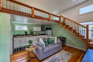 1142 Temple Dr - Photo 1 of 1