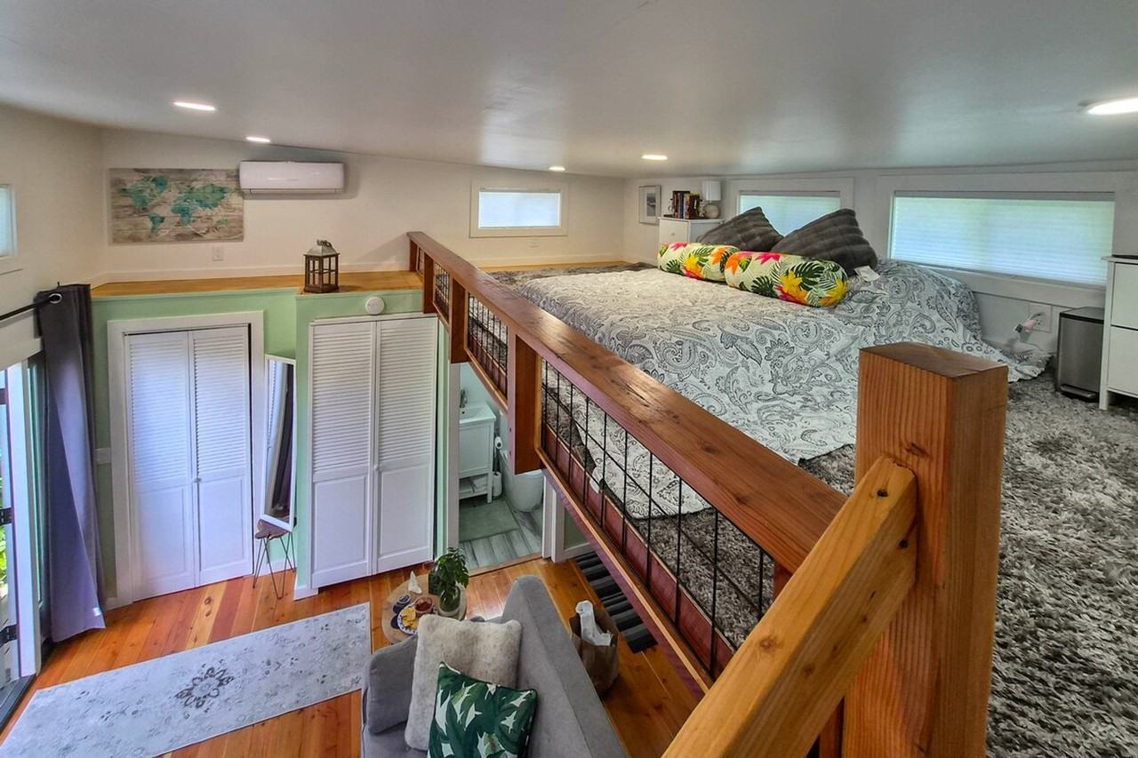 1142 Temple Dr #1305273P - Photo 2 of 24