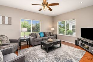 2485 Red Hawk Ridge Ct - Photo 1 of 1