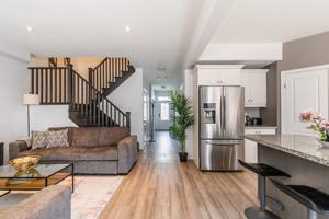featured image of 114 Shoreview Pl