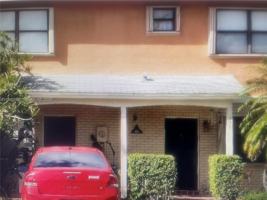 featured image of 730 Northwest 106th Avenue #730