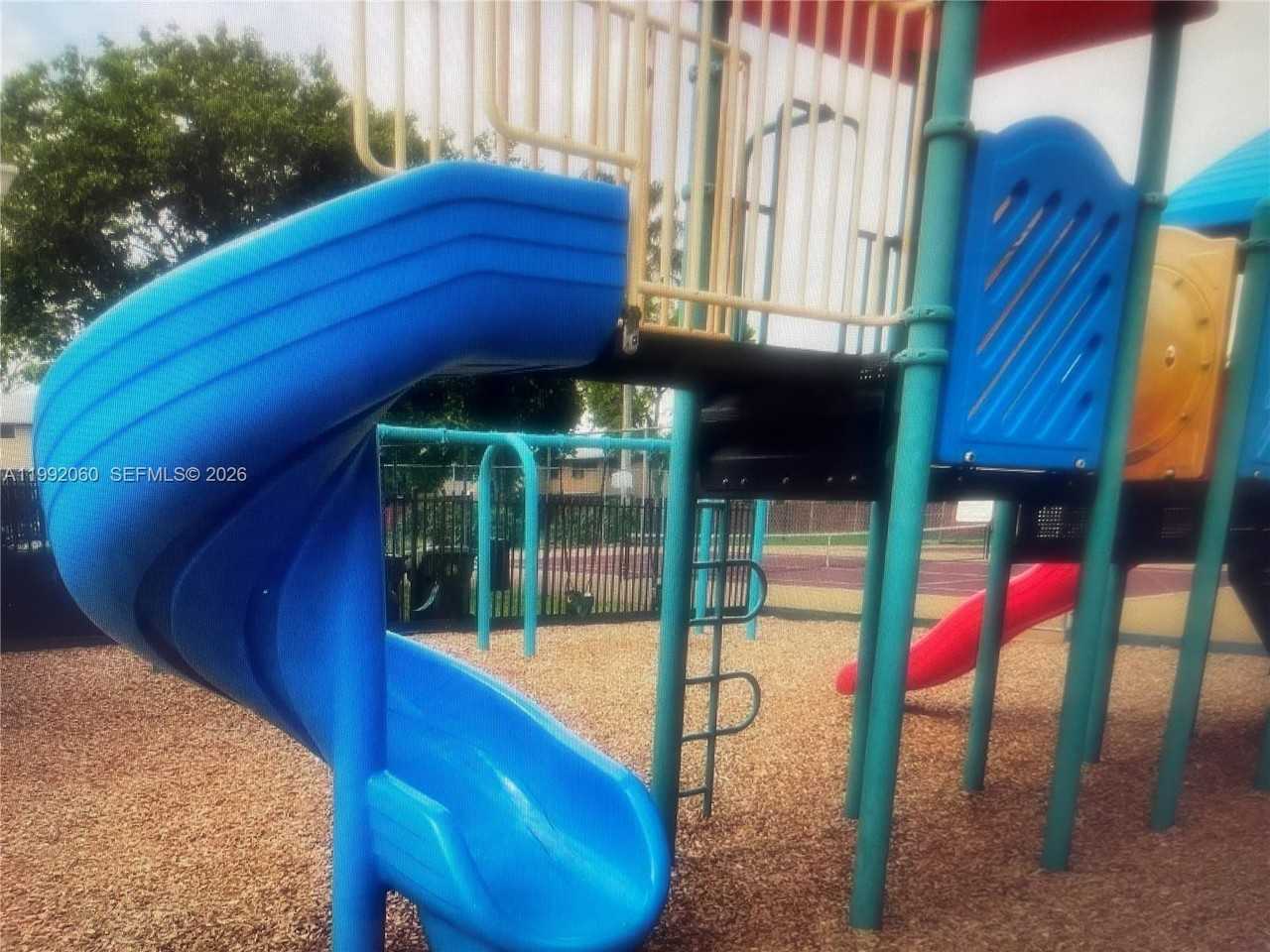 730 Northwest 106th Avenue #730 - Photo 3 of 10