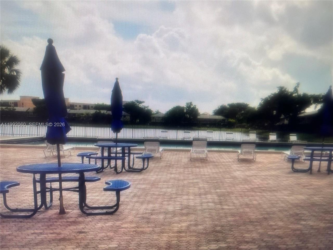 730 Northwest 106th Avenue #730 - Photo 4 of 10