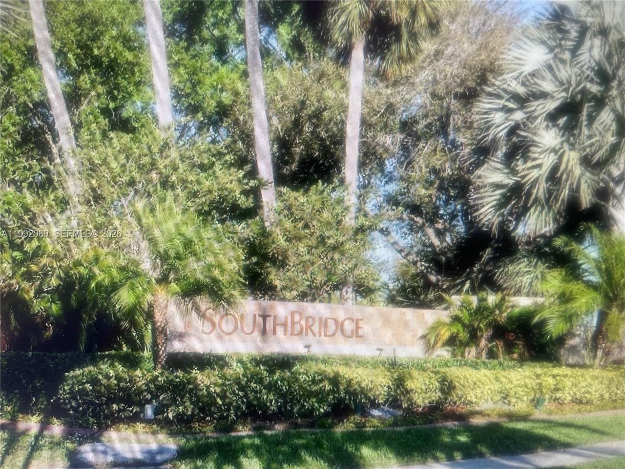 730 Northwest 106th Avenue #730 - Photo 5 of 10