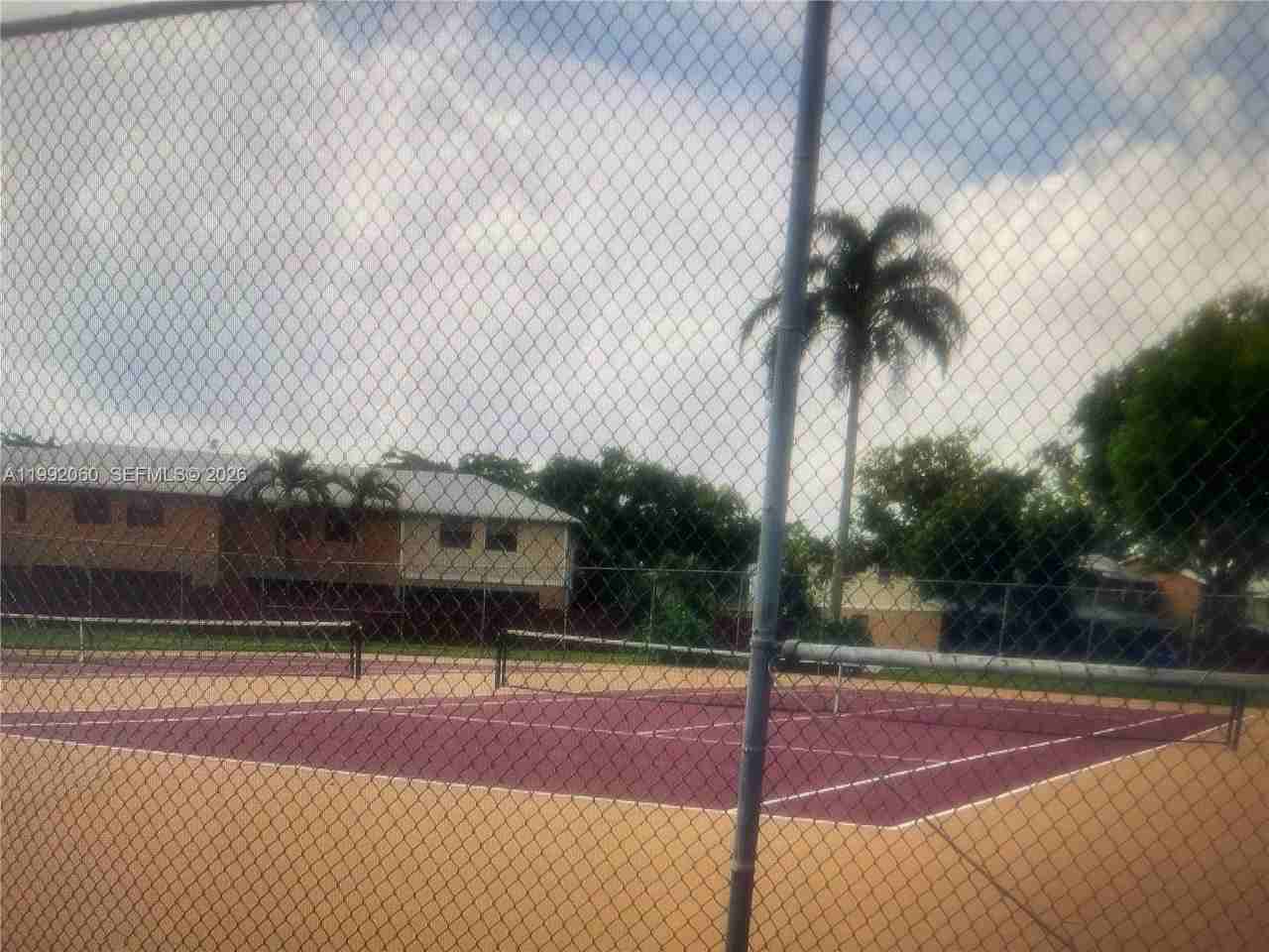 730 Northwest 106th Avenue #730 - Photo 6 of 10