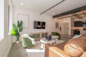 featured image of 120 W 3rd St