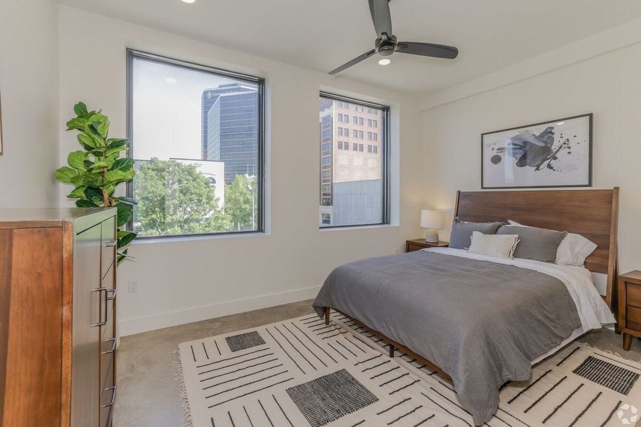 120 W 3rd St #1335128P - Photo 5 of 5