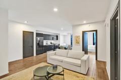398 Northeast 5th Street - Photo 1 of 1