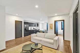 398 Northeast 5th Street - Photo 1 of 1