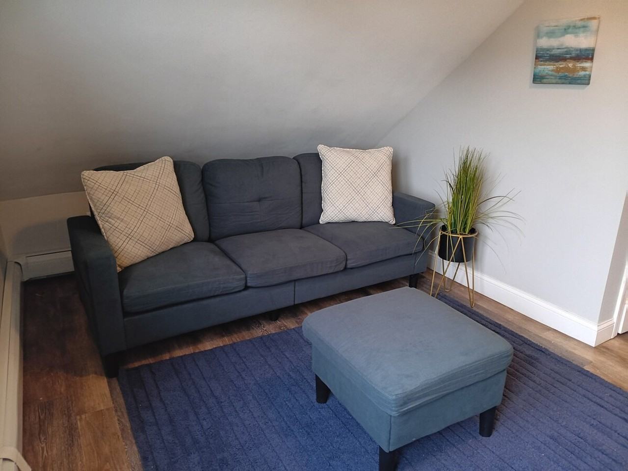 20 Hawkins St #1373656P - Photo 2 of 39