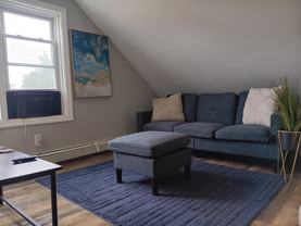 20 Hawkins St - Photo 1 of 1