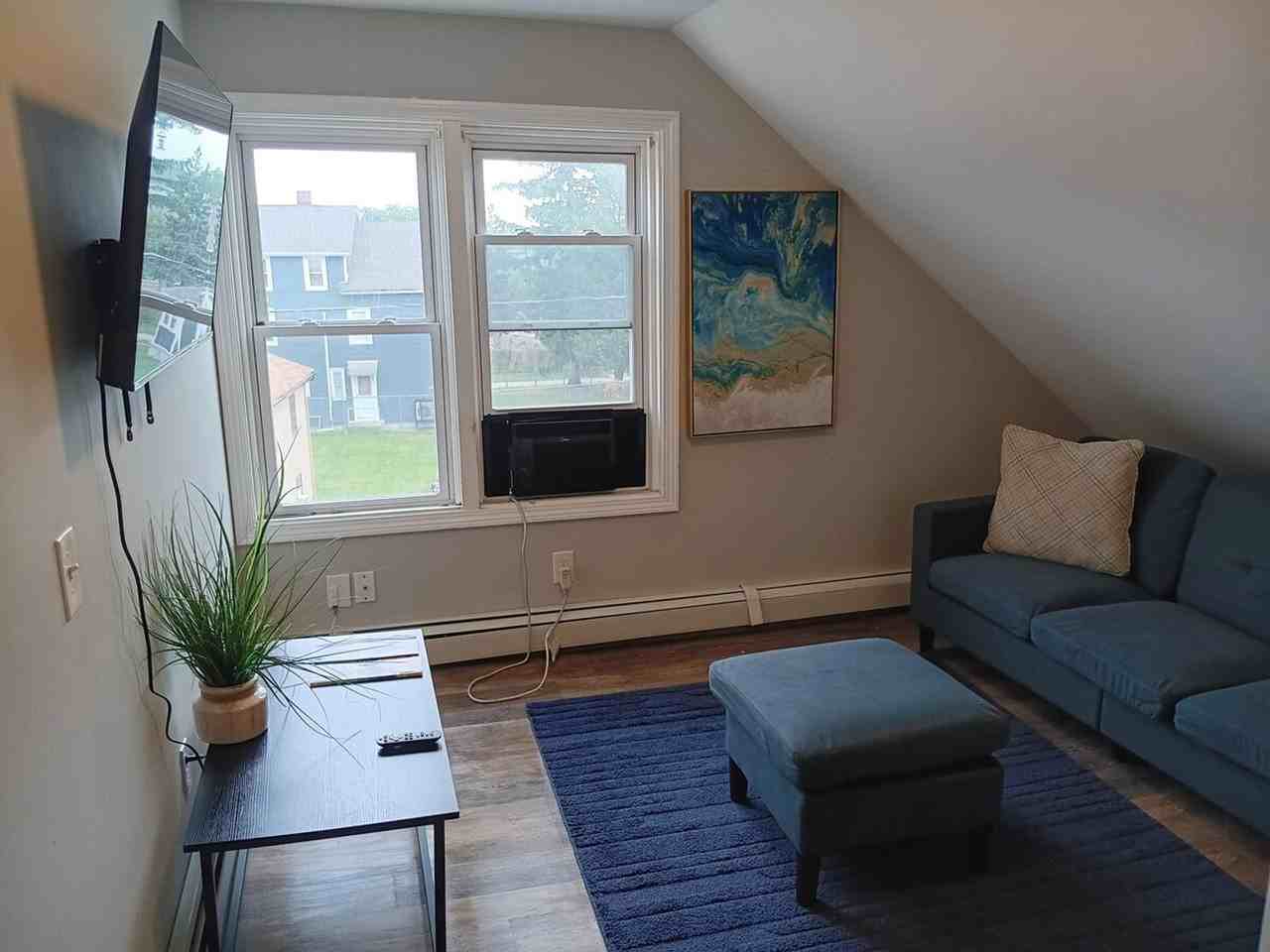 20 Hawkins St #1373656P - Photo 5 of 39