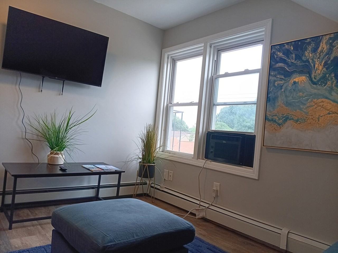 20 Hawkins St #1373656P - Photo 6 of 39