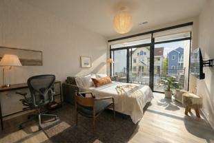 1632 N Franklin Pl - Photo 1 of 1