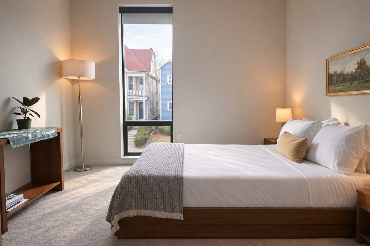 1632 N Franklin Pl #1379003P - Photo 3 of 13