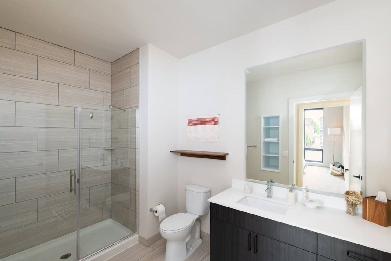 1632 N Franklin Pl #1379003P - Photo 6 of 13