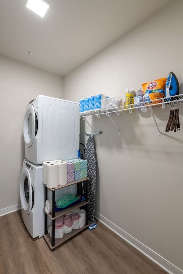 1632 N Franklin Pl #1379003P - Photo 7 of 13