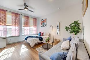 1111 Shepherd Dr - Photo 1 of 1