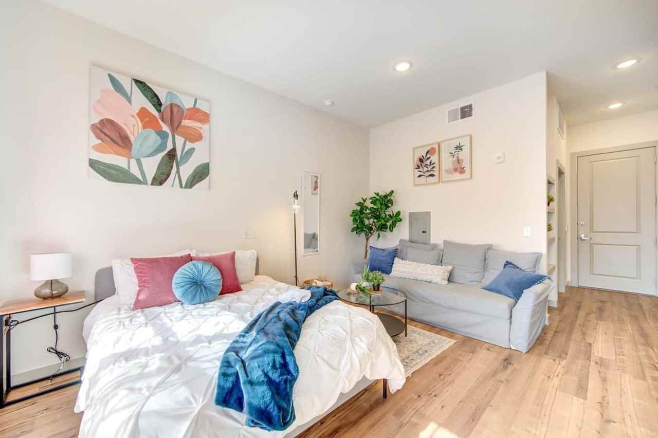 1111 Shepherd Dr #1380759P - Photo 2 of 50