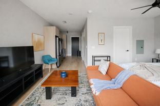 4613 Capitol Ave - Photo 1 of 1