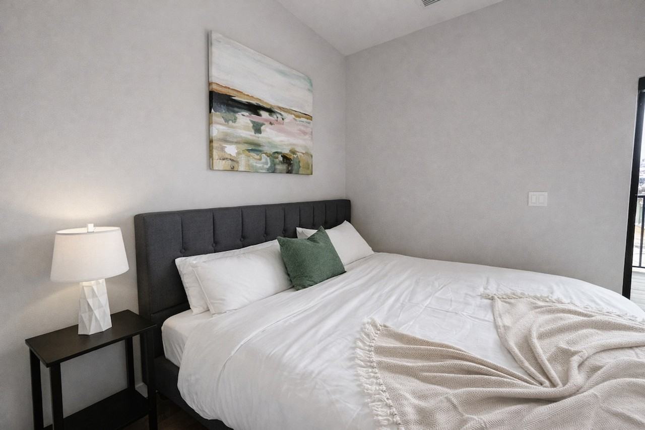 4613 Capitol Ave #1463130P - Photo 2 of 13