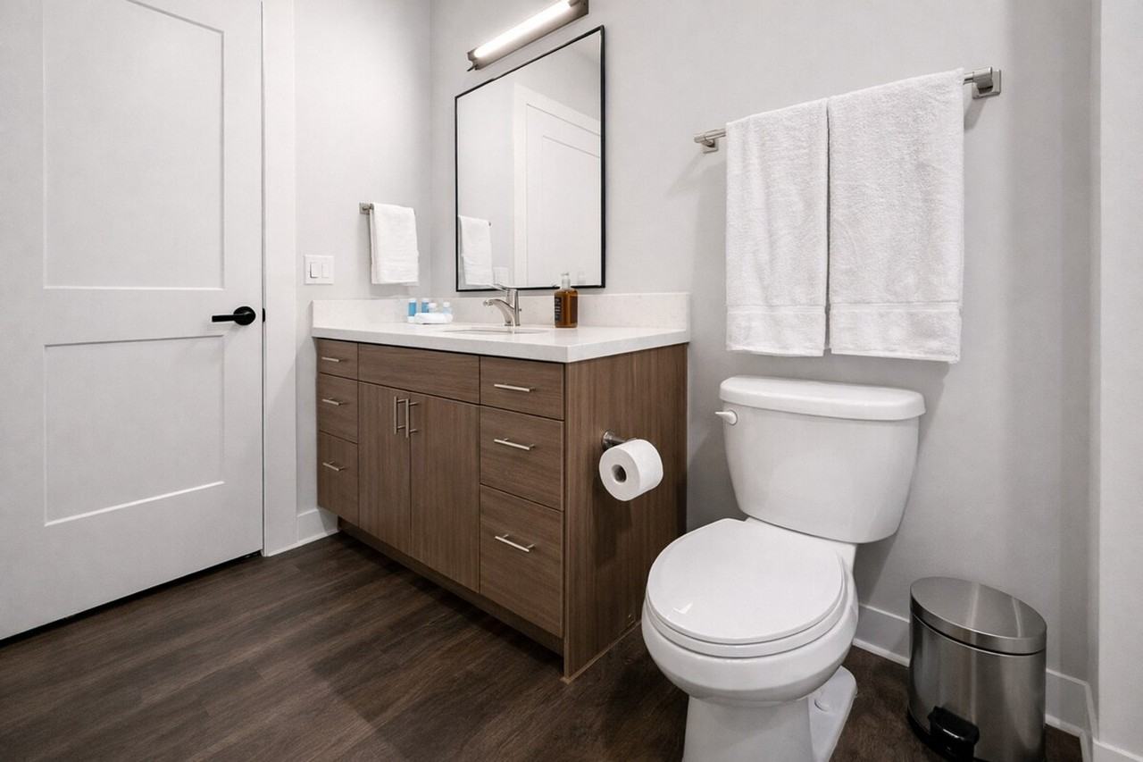 4613 Capitol Ave #1463130P - Photo 3 of 13