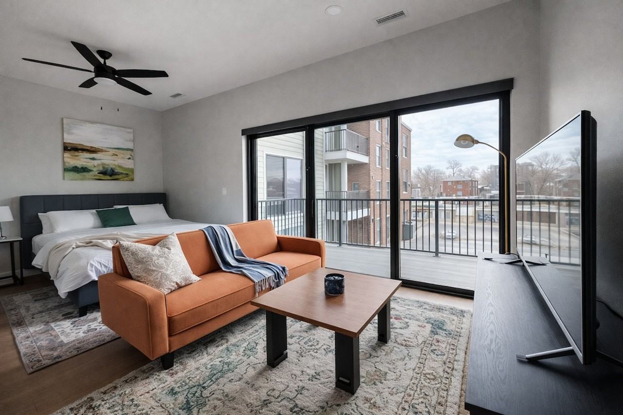 4613 Capitol Ave #1463130P - Photo 4 of 13