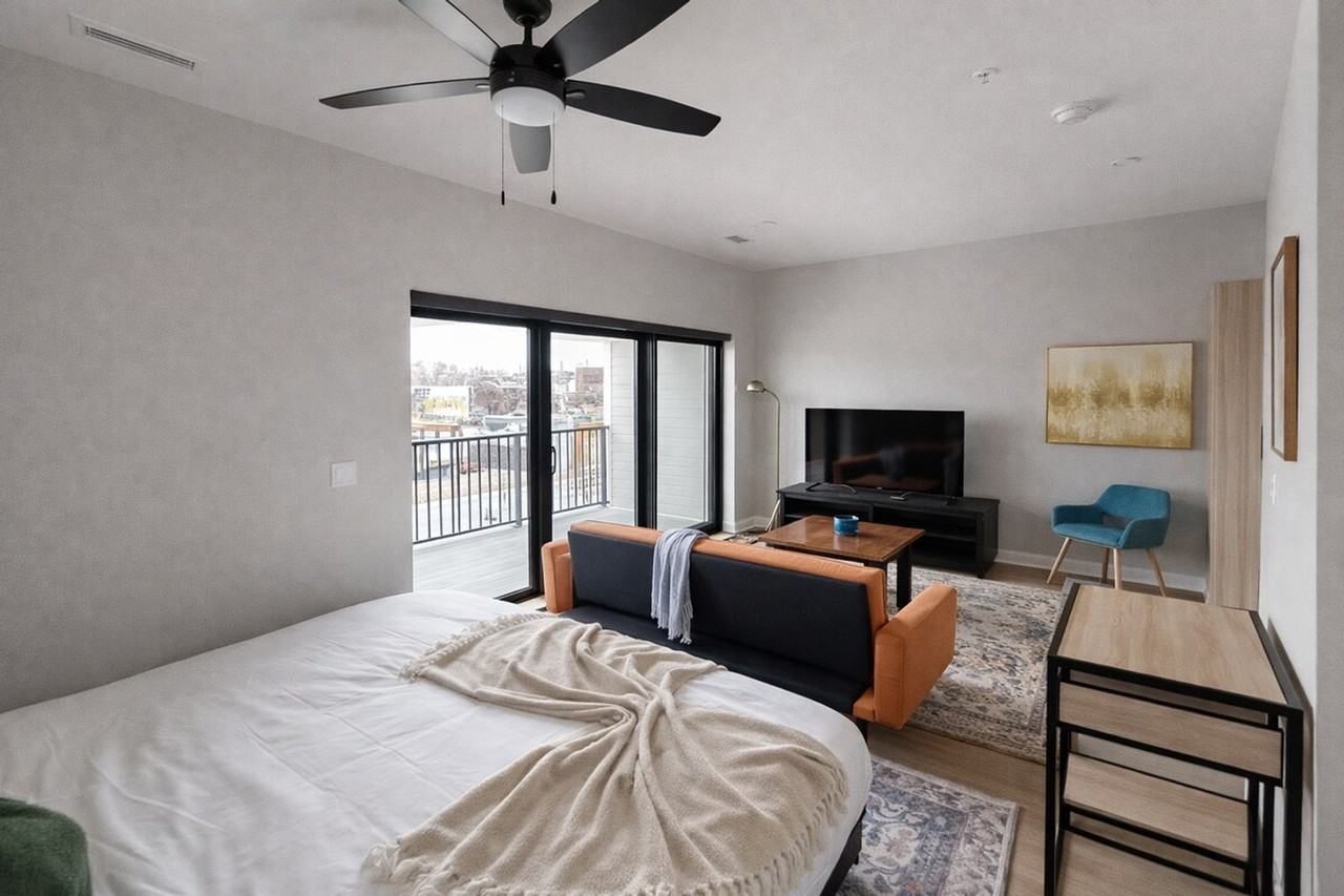 4613 Capitol Ave #1463130P - Photo 5 of 13