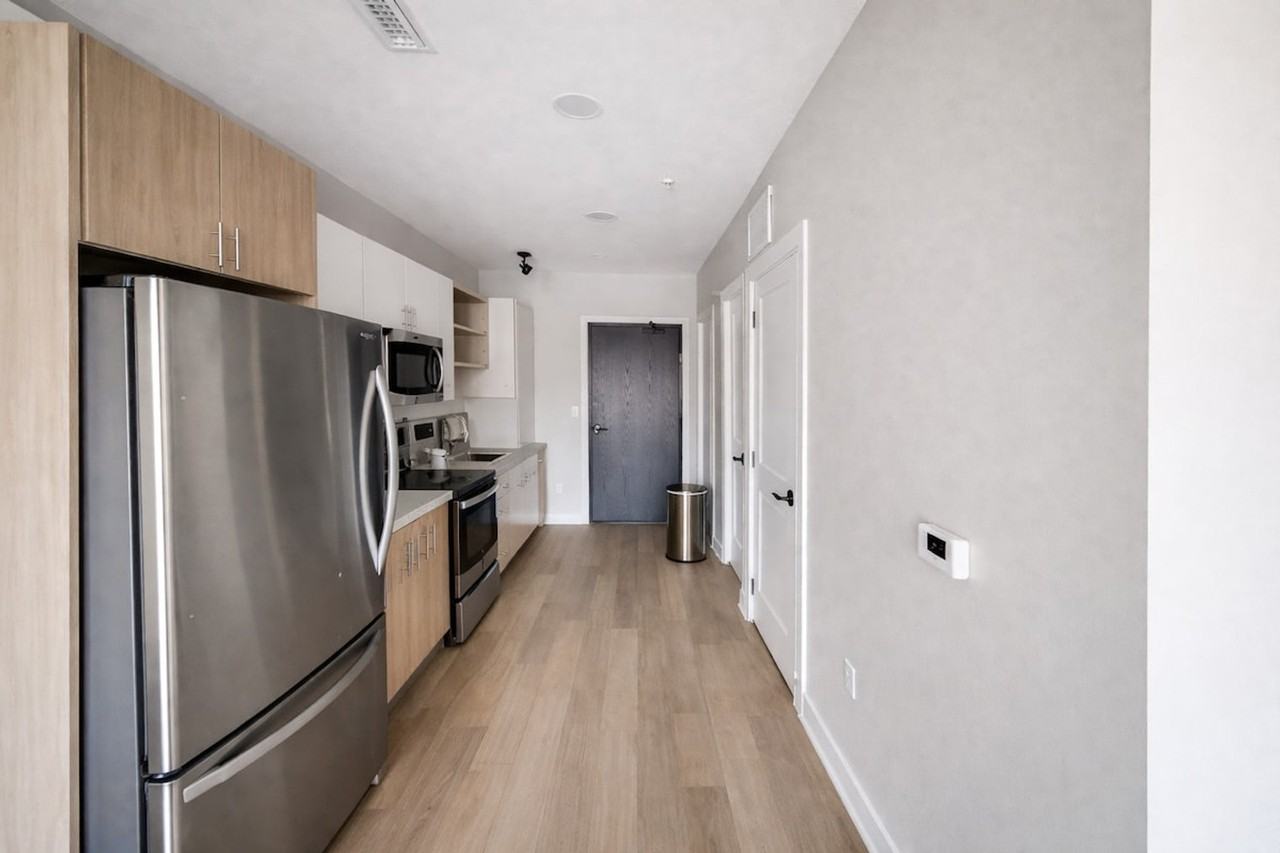 4613 Capitol Ave #1463130P - Photo 6 of 13