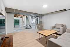 1315 Washington St - Photo 1 of 1