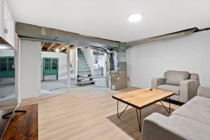 featured image of 1315 Washington St